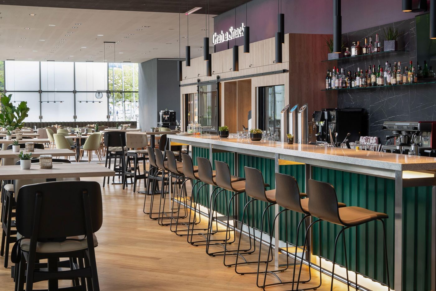 INNSIDE-Munchen-Parkstadt-Schwabing-Restaurant-13