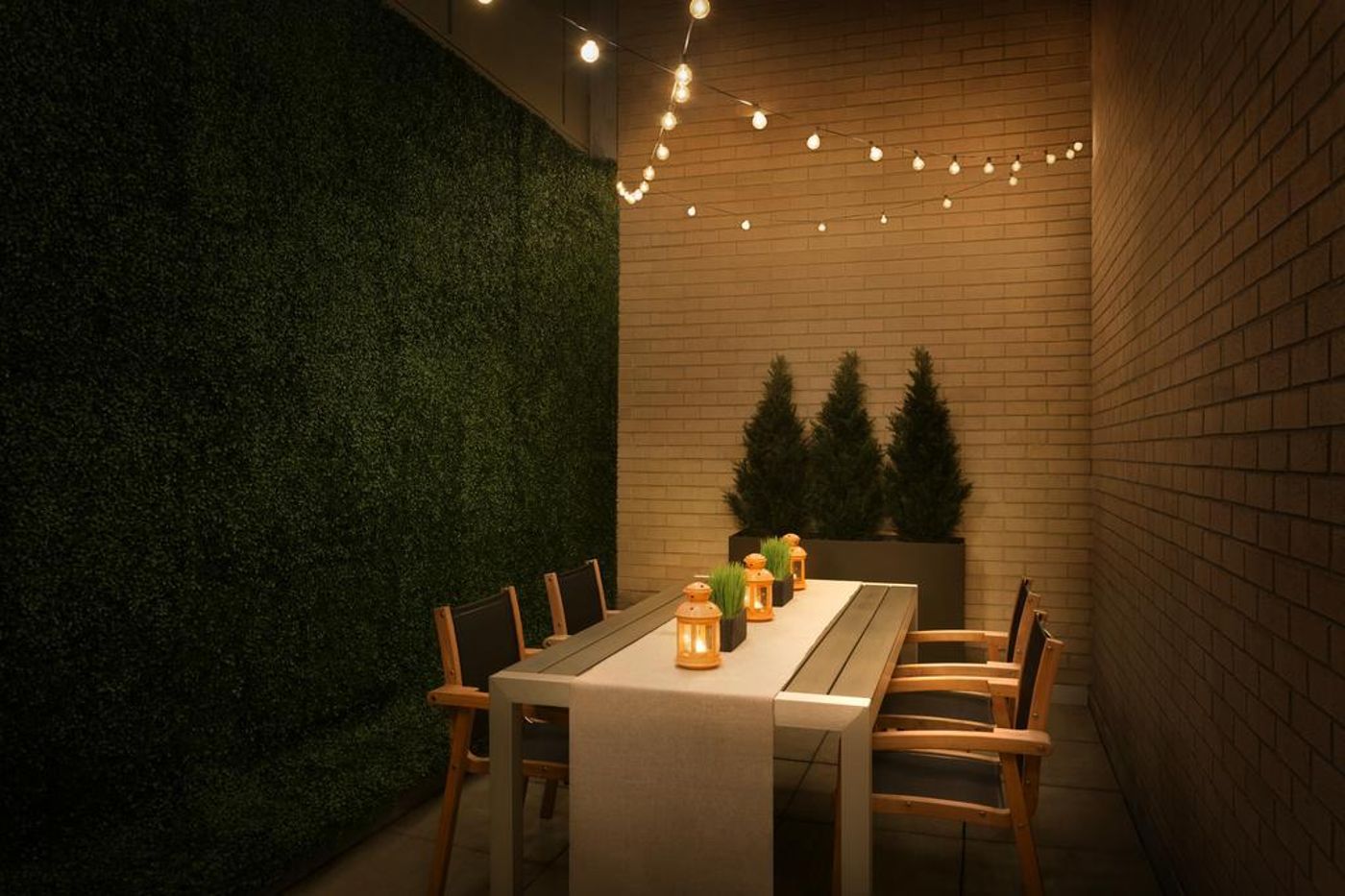 Executive-Le-Soleil-Restaurant-15