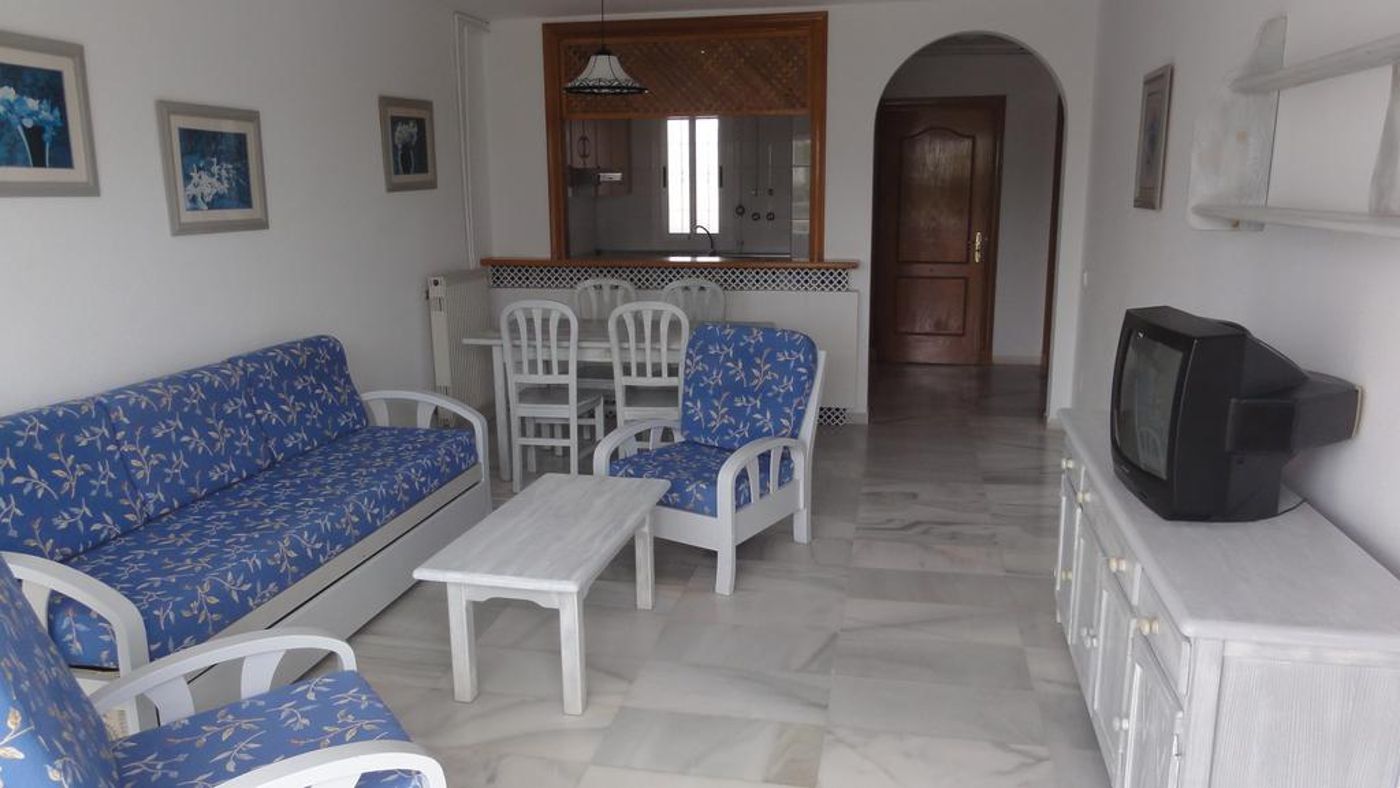 Golf-Center-General-view-12