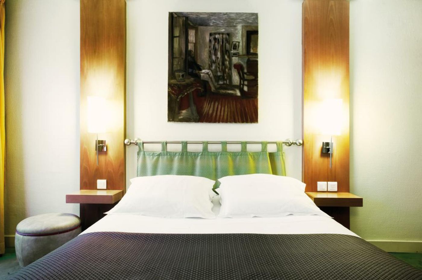 New-Hotel-Opera-Room-12