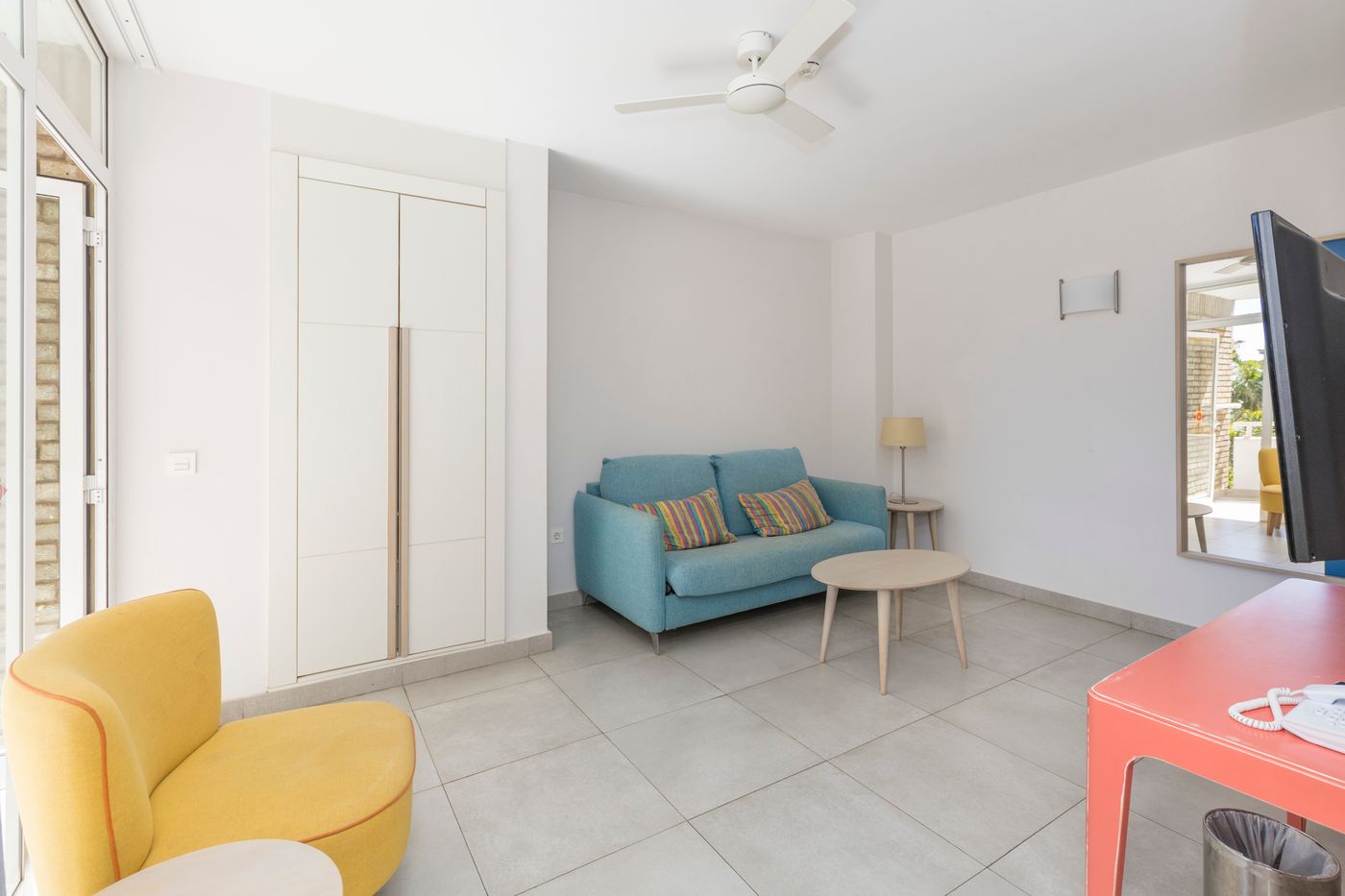 Livvo-Veril-Playa-Room-37