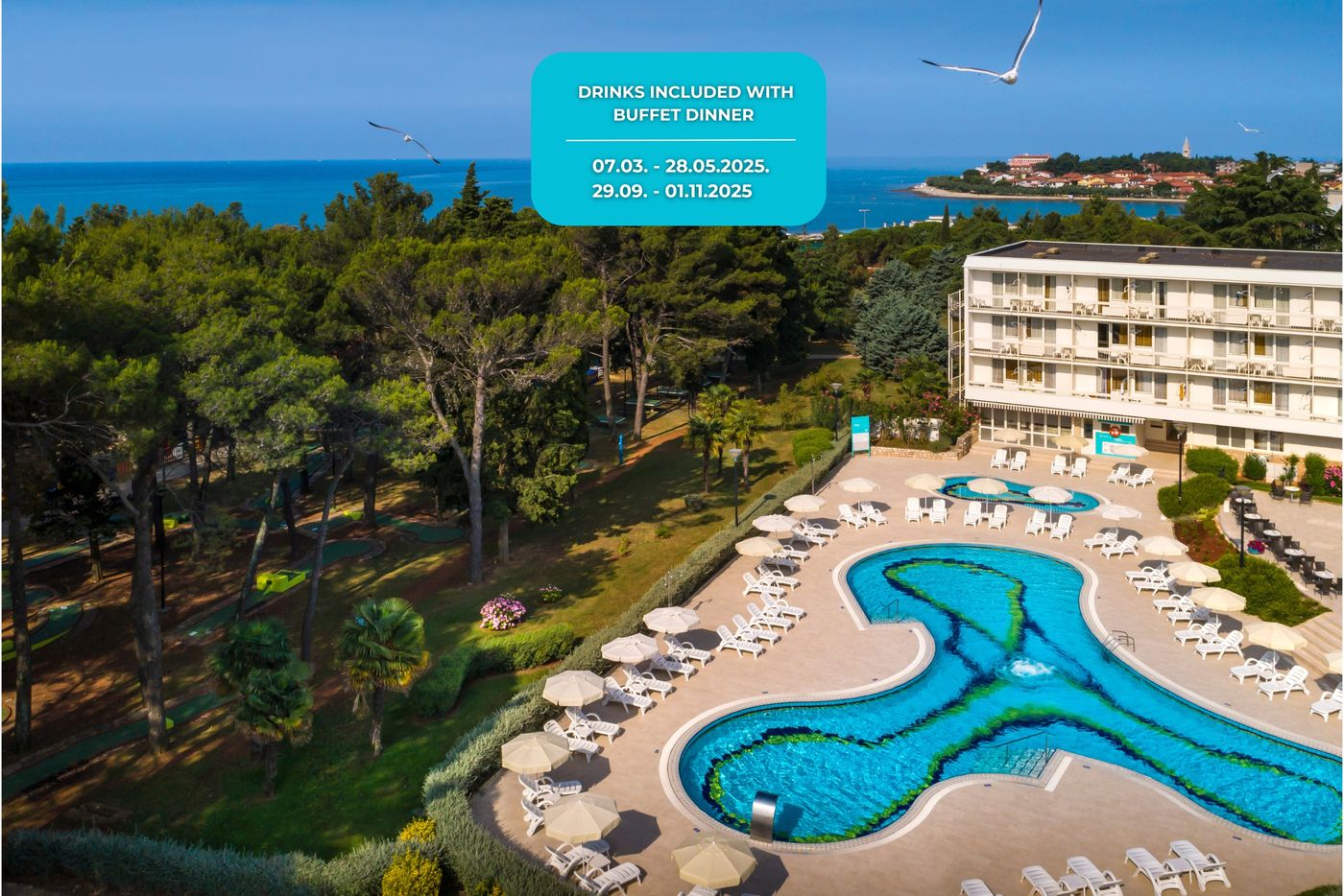 Hotel-Laguna-General-view-9