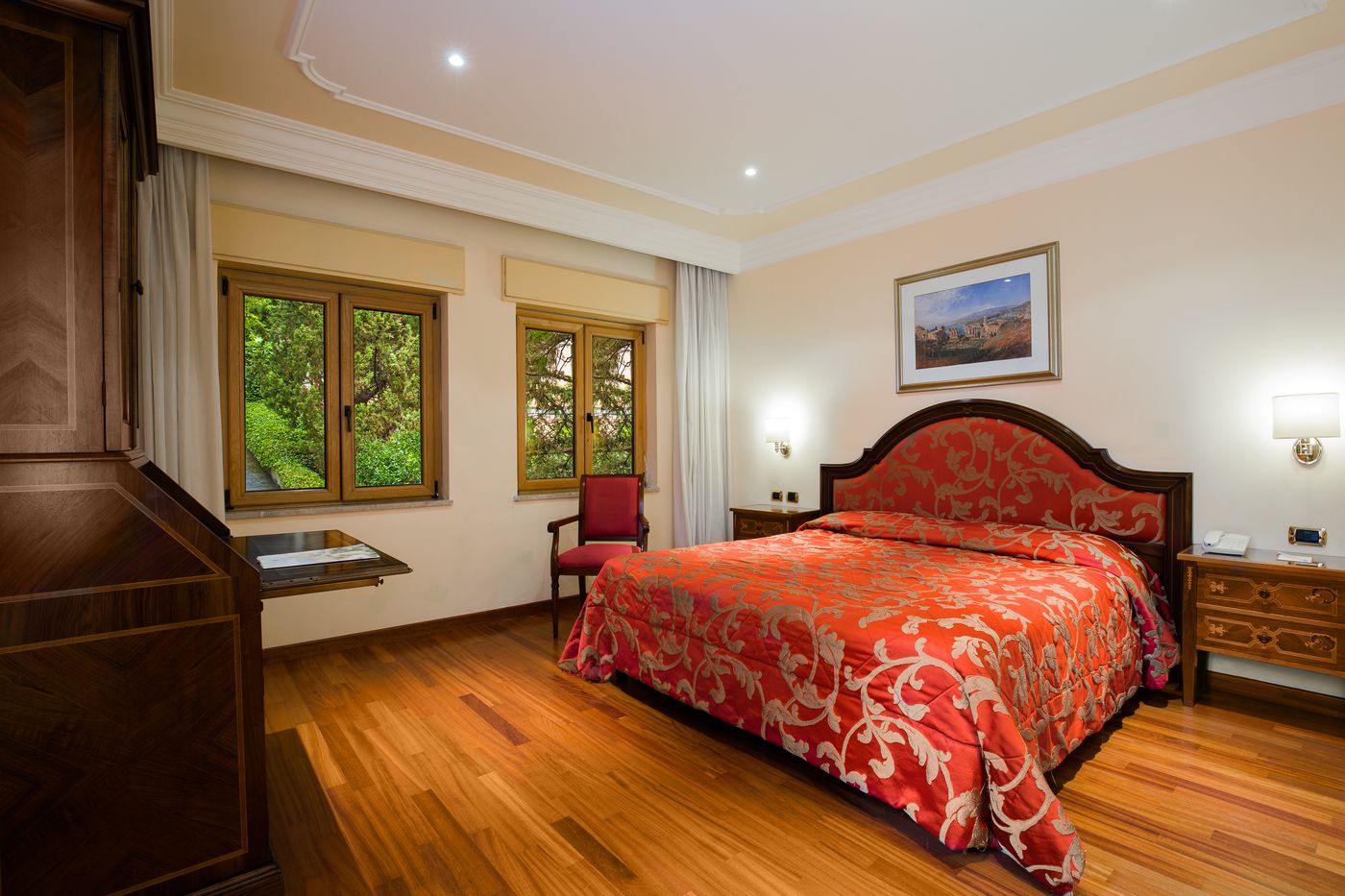 Villa-Diodoro-Room-15