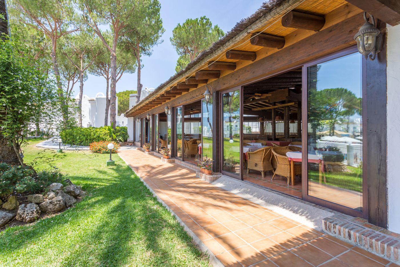 La-Reserva-de-Marbella-Restaurant-24