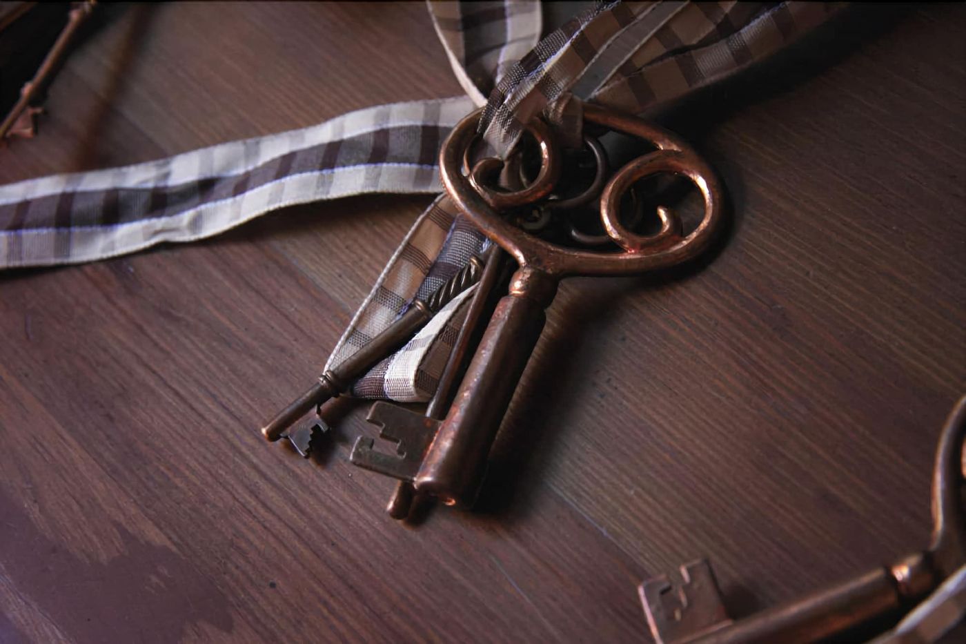 Hotel Rural La Tenada-Spain-CARCEDO DE BURGOS-Lobby-6