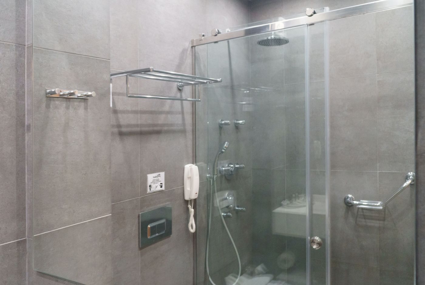 Tylissos Beach Hotel