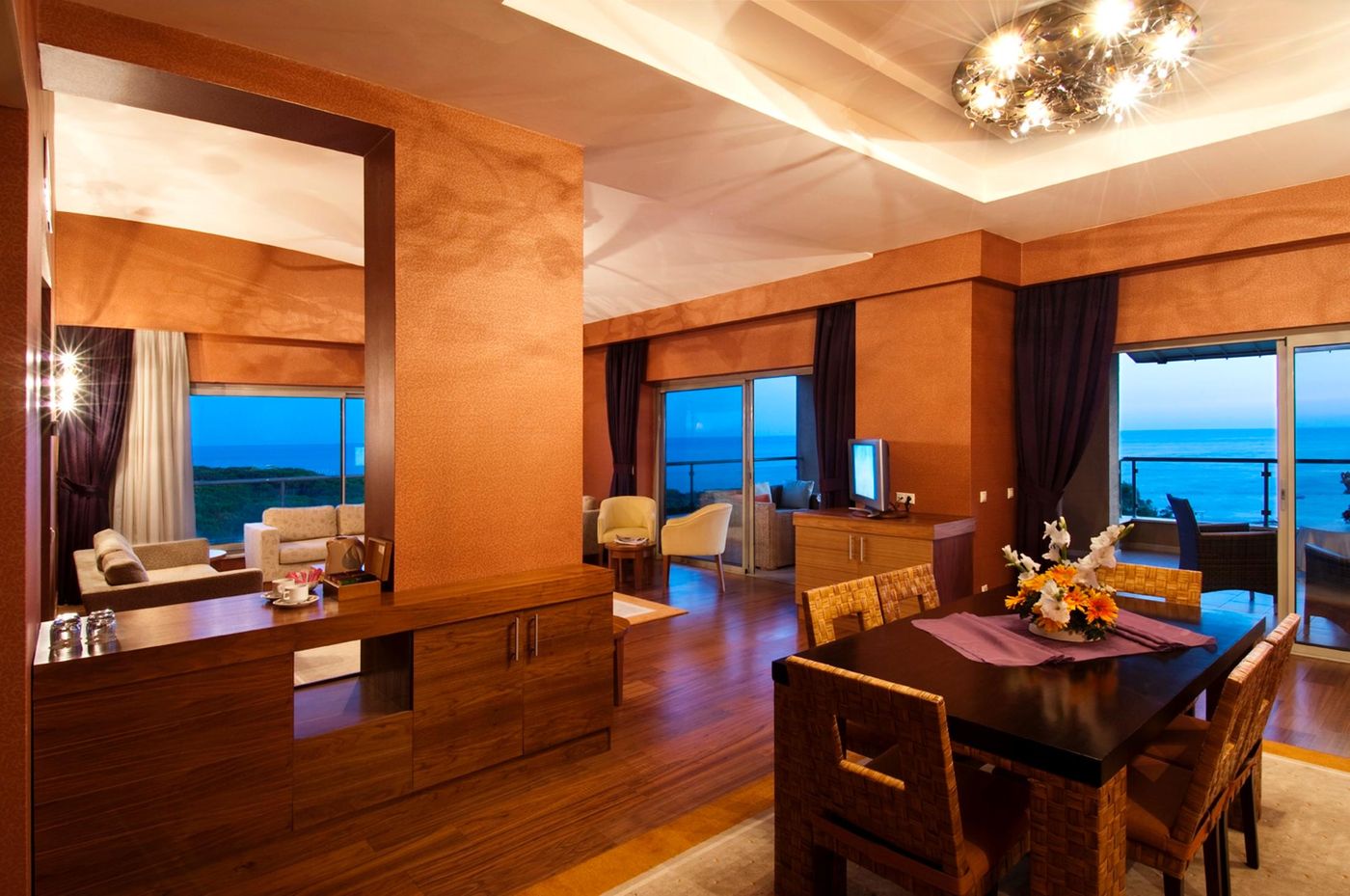 Sueno-Hotels-Beach-Side-Room-33