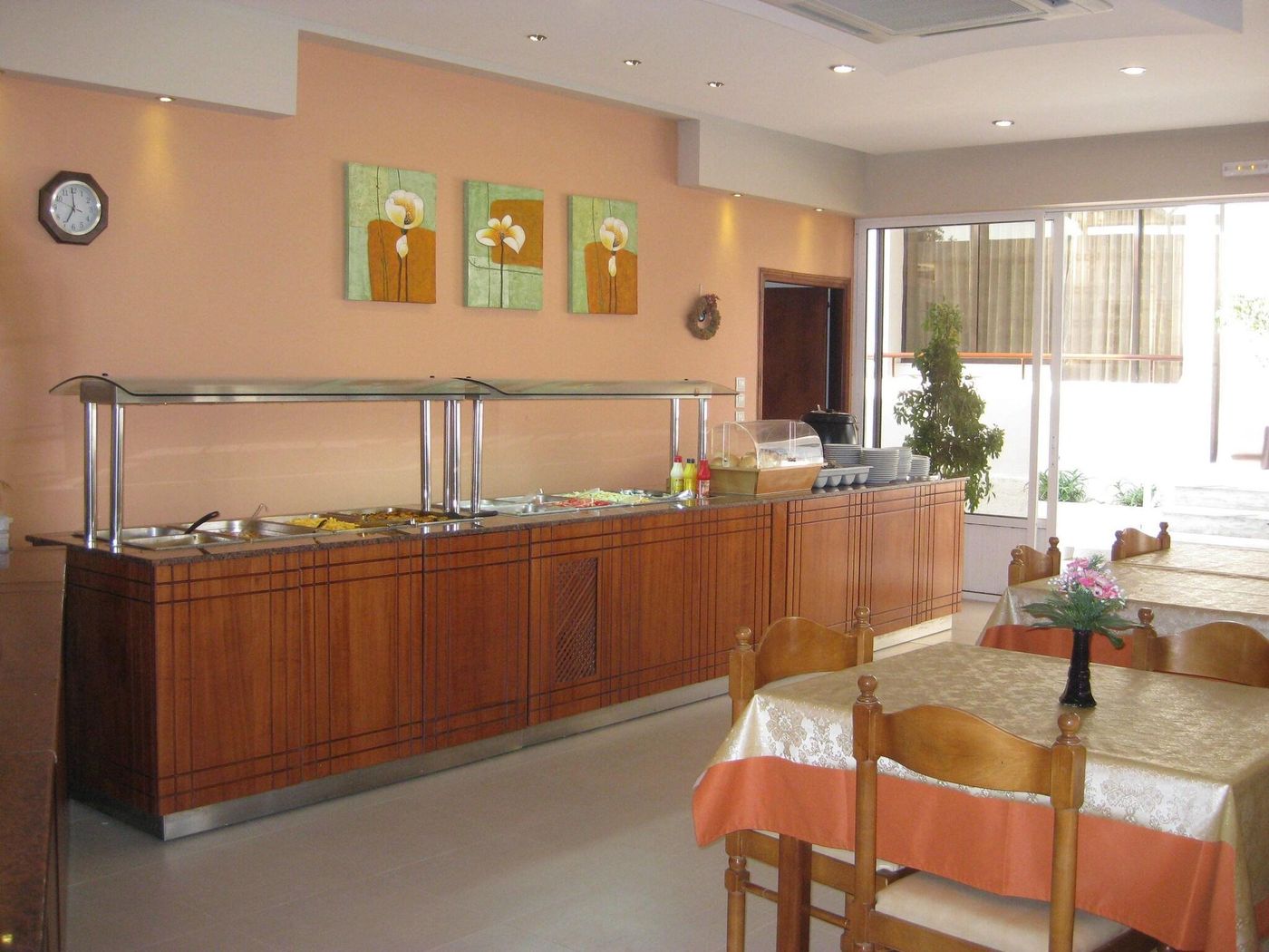 Meliton-Hotel-Restaurant-36