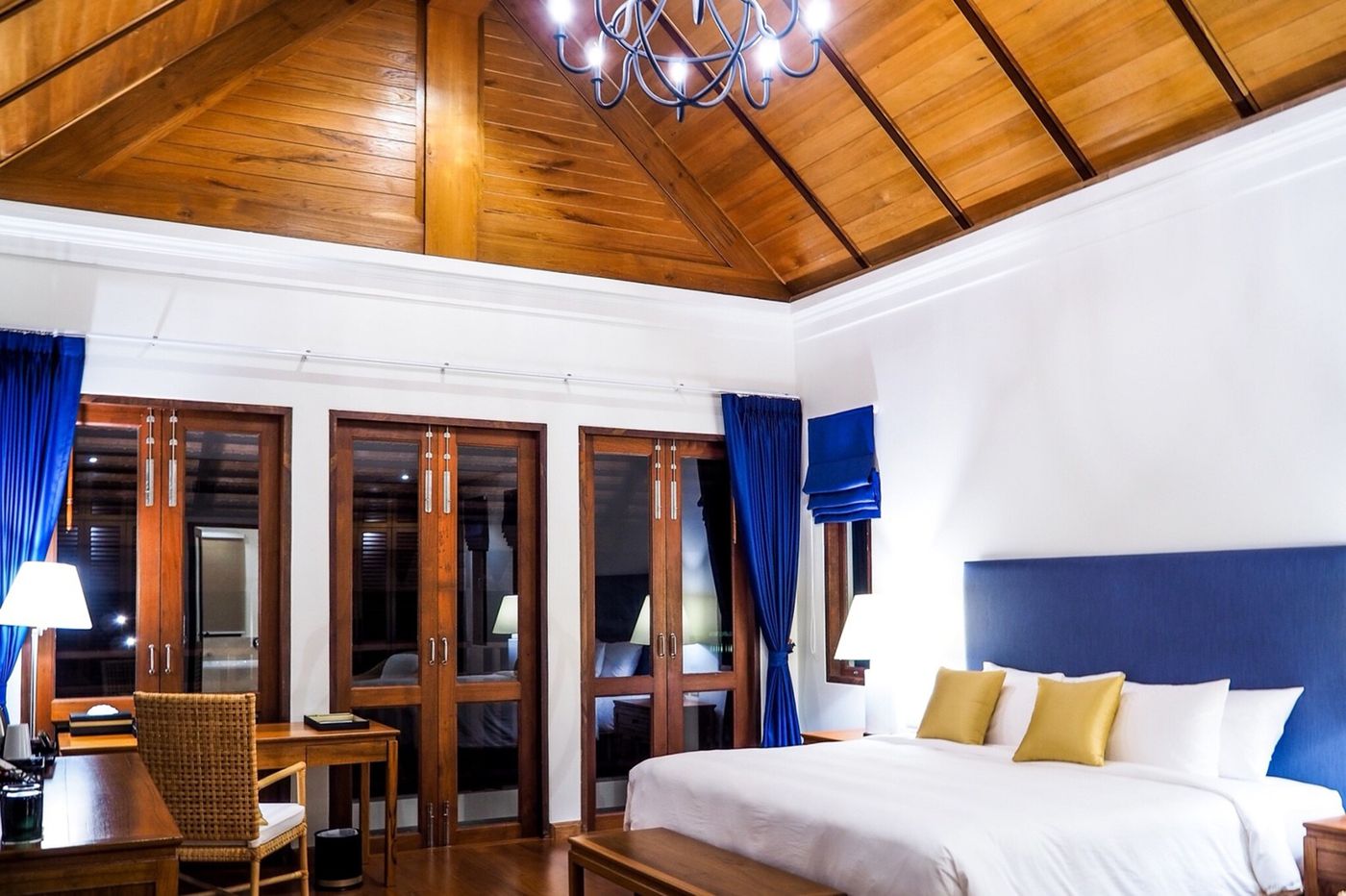 Le Menara-Khaolak-Thailand-Khao Lak-General view-4