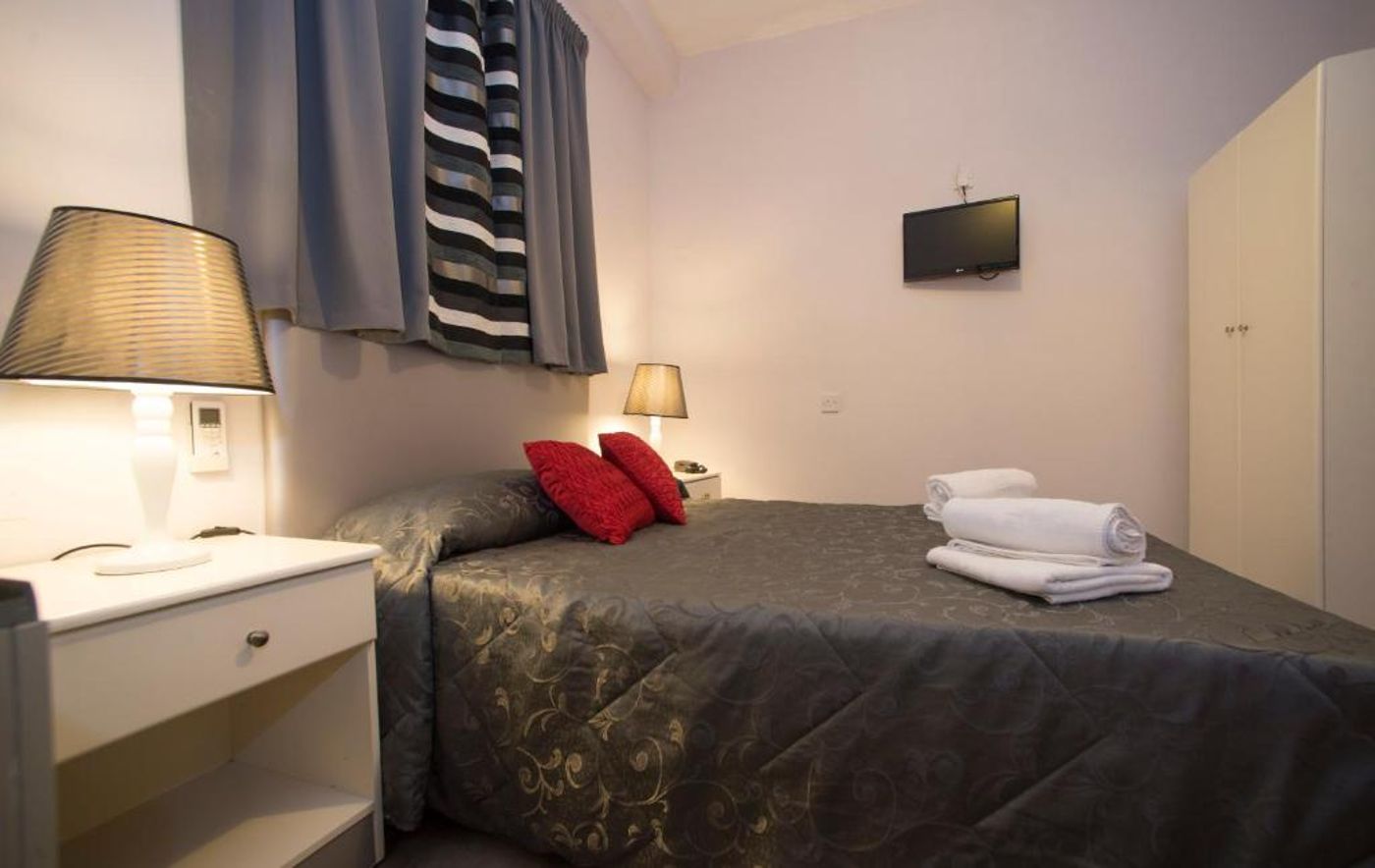 Hotel-Marina-Room-37