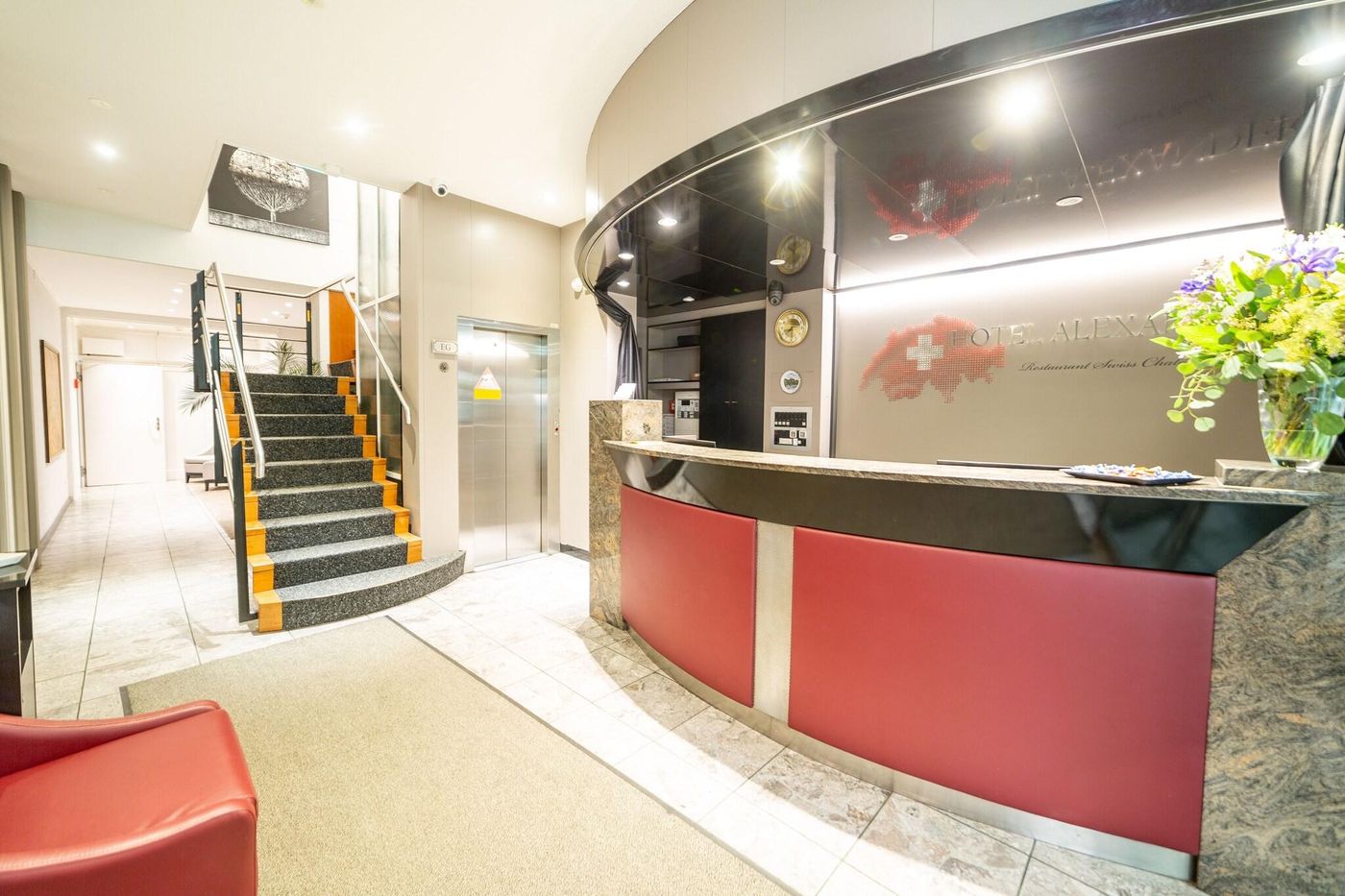 Alexander-Switzerland-BASEL-Lobby-7