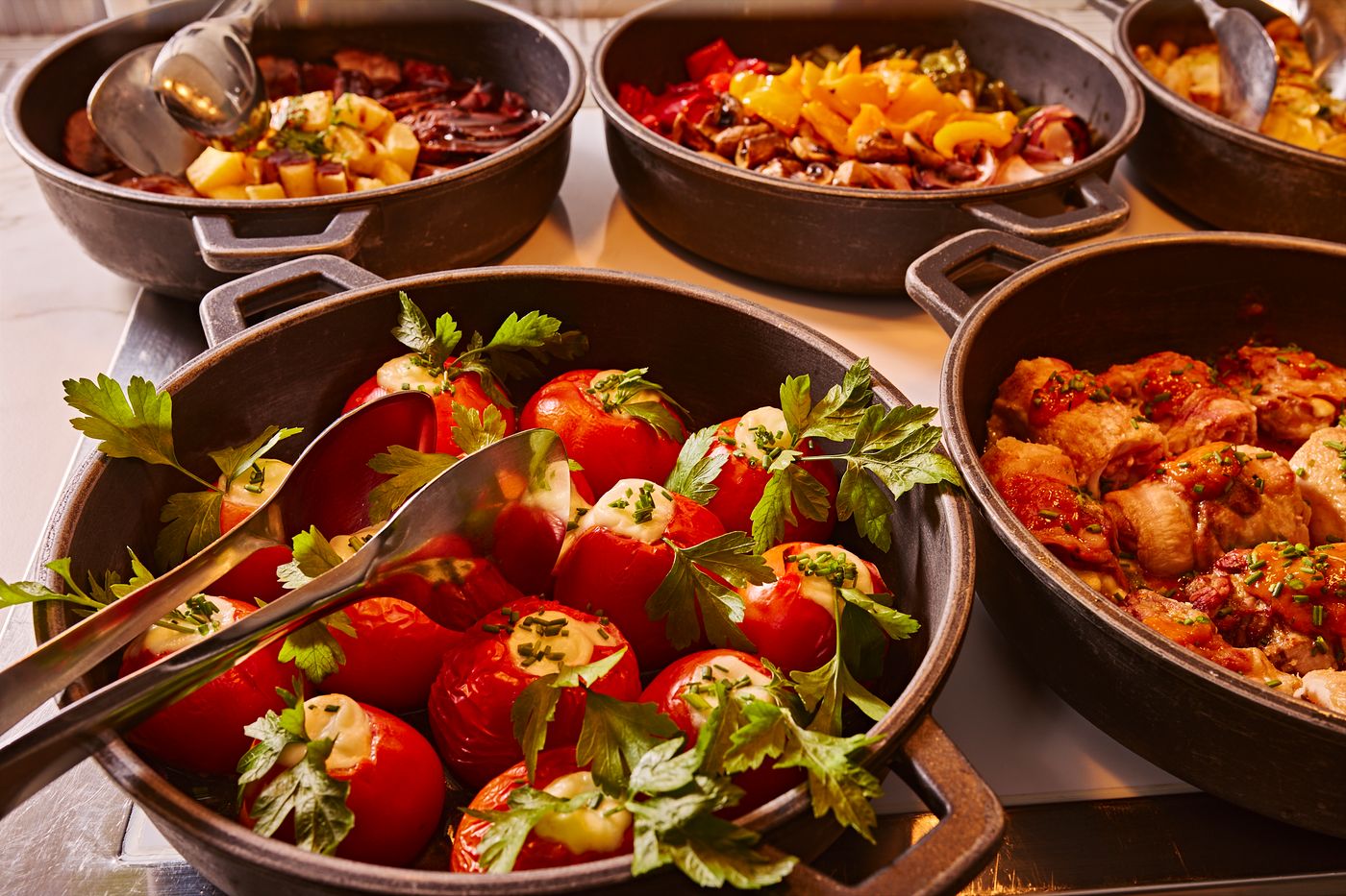 Fiesta-Hotel-Tanit-Restaurant-57