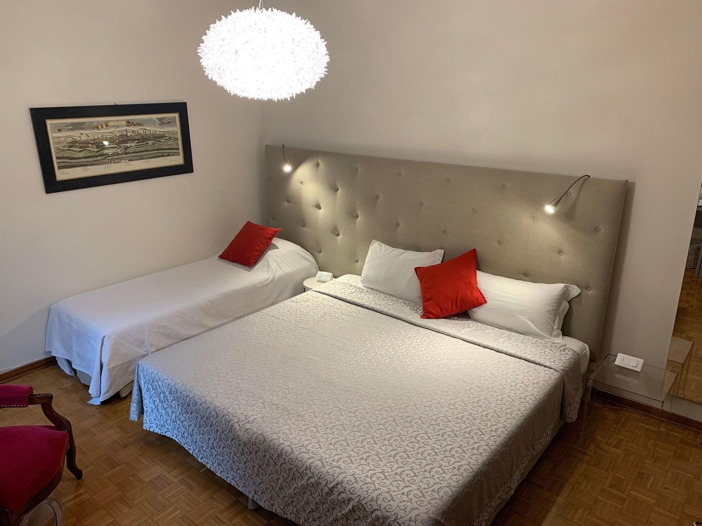 La-Terrazza-Di-Via-Elisa-Room-14