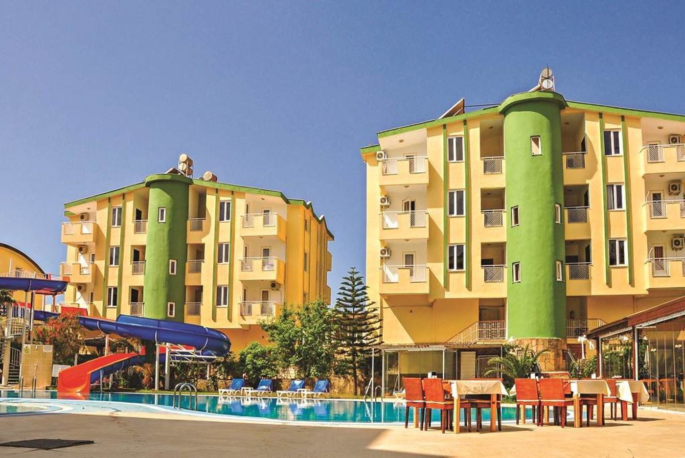 Melissa-Garden-Apart-Hotel-General-view-6