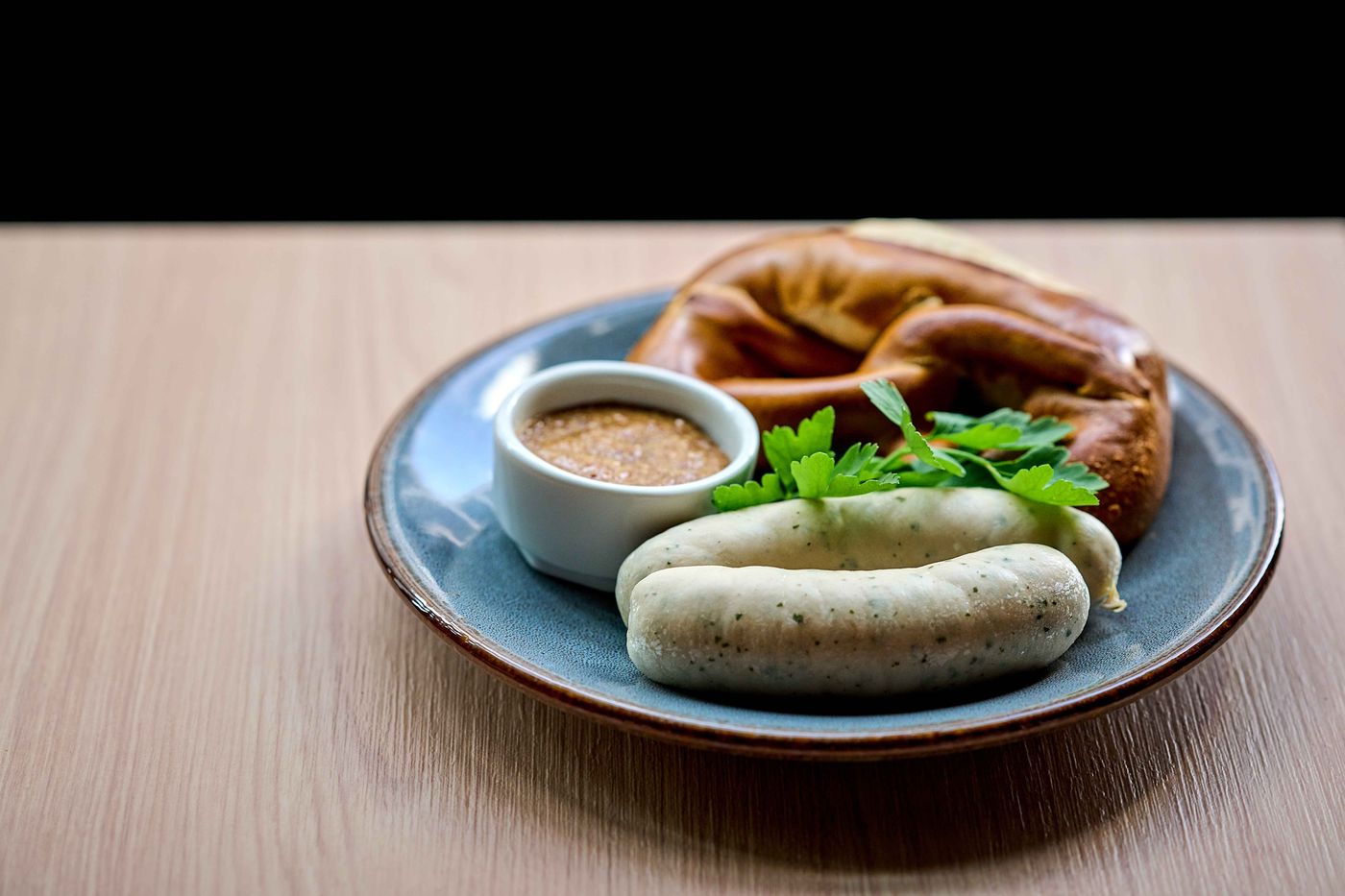 Scandic-Munchen-Macherei-Restaurant-33