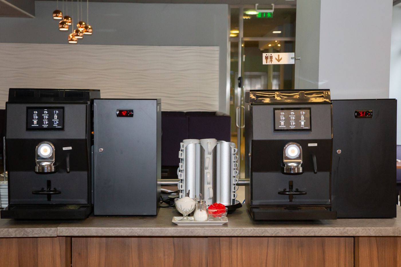 Residence-Regnum-Restaurant-15