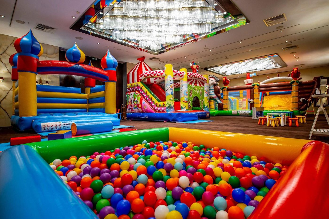 Sheraton-Lisboa-Hotel---Spa-General-view-82