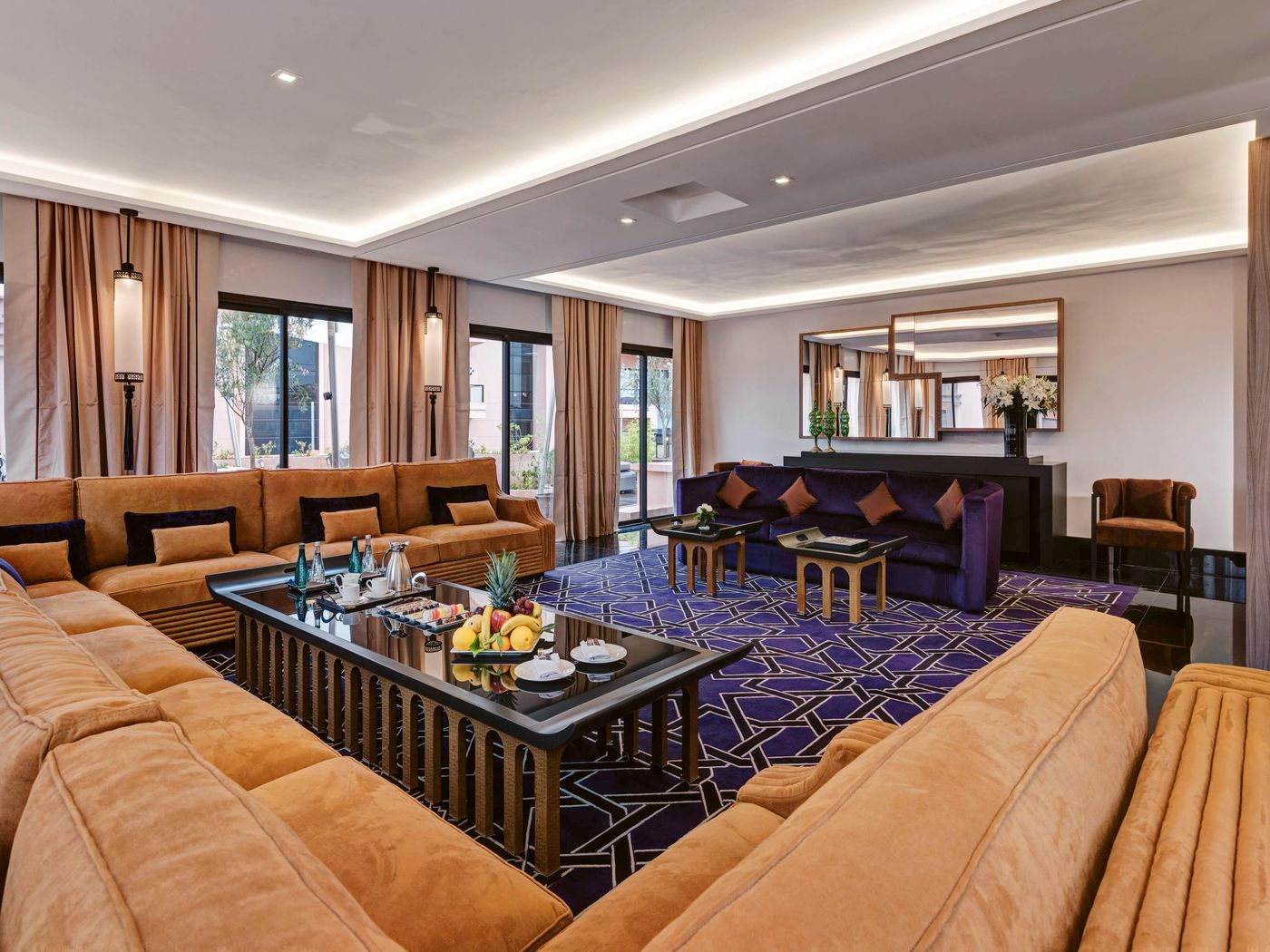 Movenpick-Marrakech-Room-61