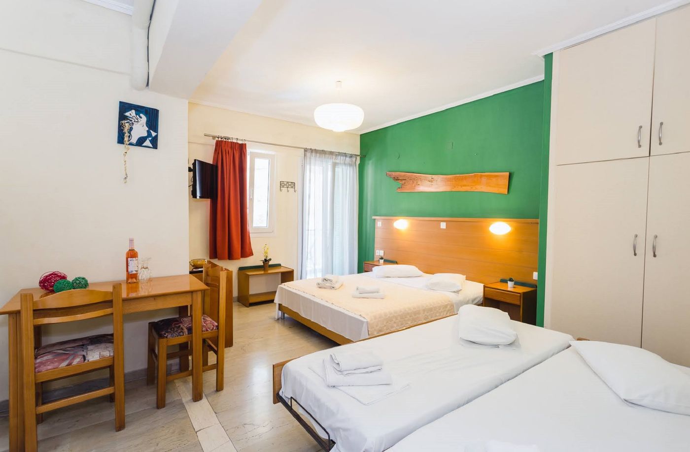 Ionian-Paradise-Room-26