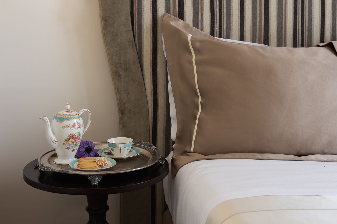 Hotel-Forum-Rome-Room-58