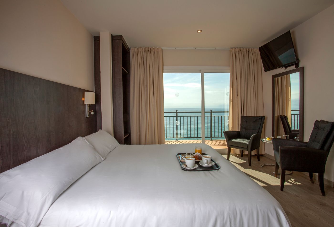 Horitzo-by-Pierre---Vacances-Room-11