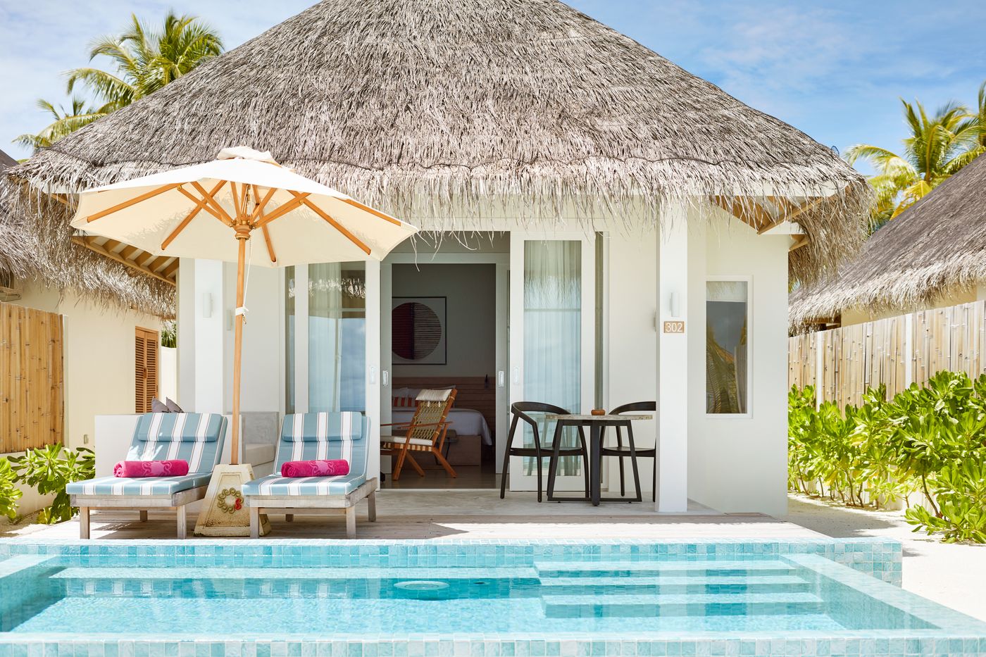 Sun Siyam Iru Veli 12