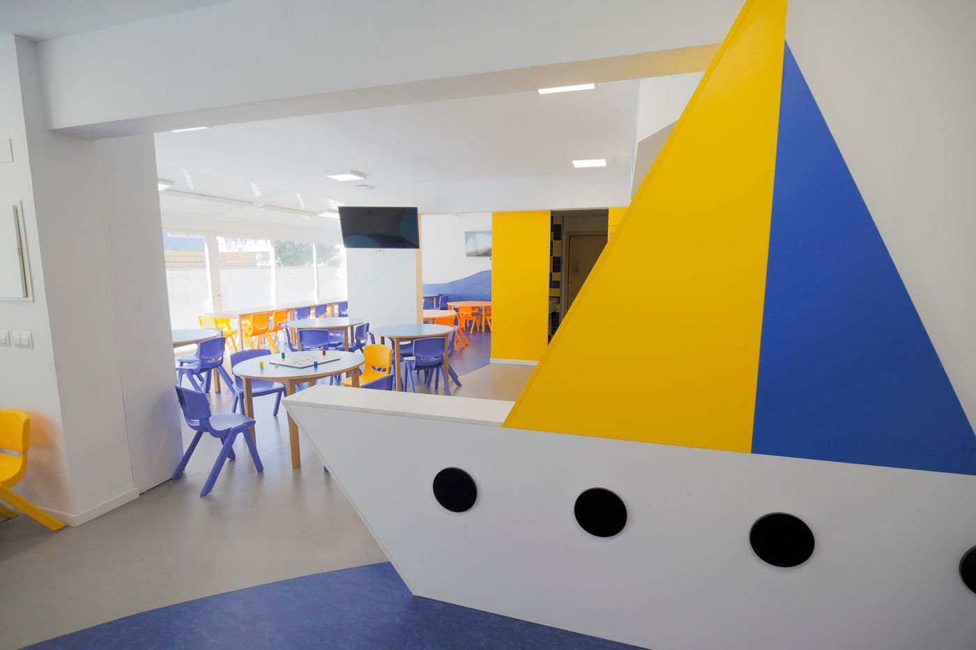 Augustus-Hotel-Sports-and-Entertainment-64