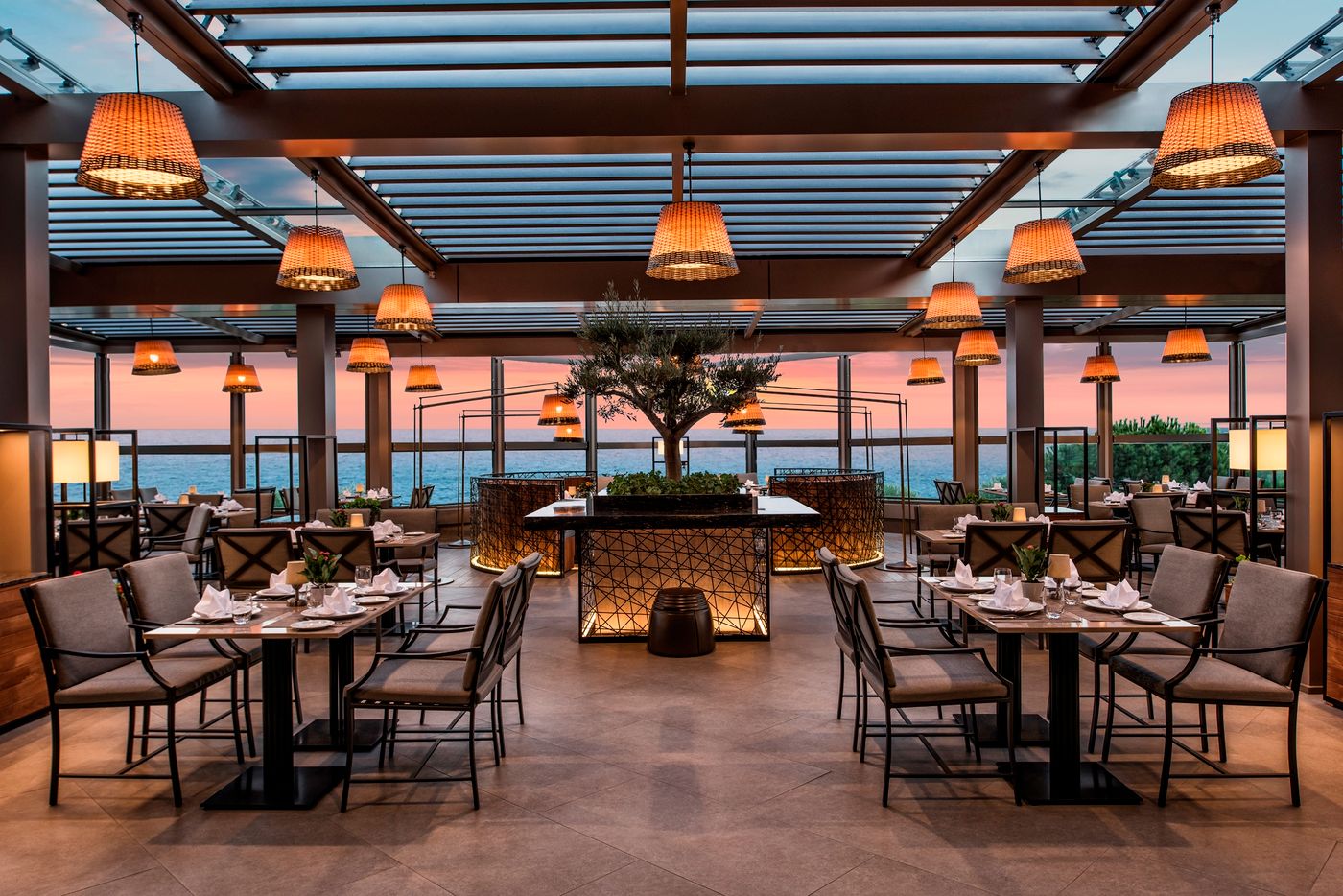 Renaissance-Polat-Istanbul-Restaurant-49