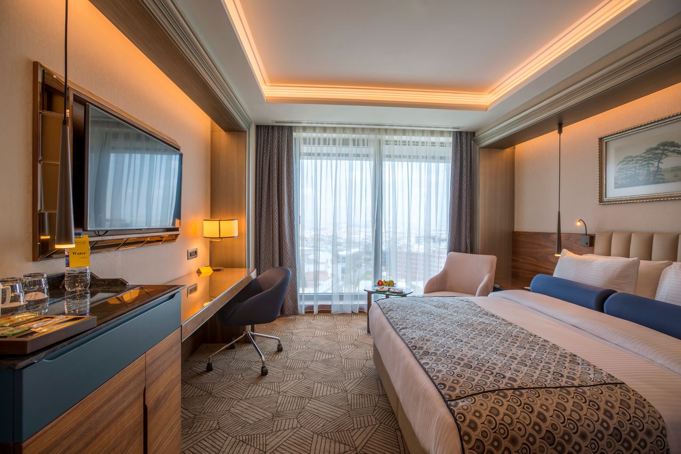 Golden-Tulip-Istanbul-Bayrampasa-Room-28