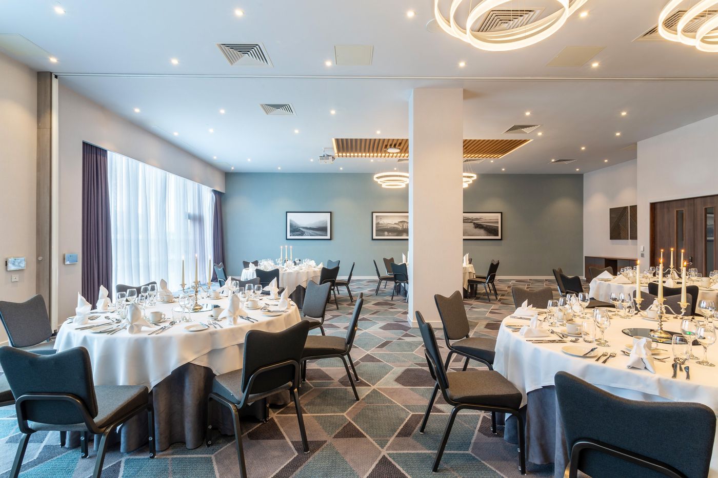 Holiday-Inn-Dublin-Airport-Conferences-47
