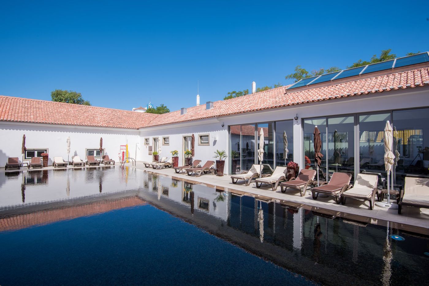 Vila-Gale-Collection-Elvas-Pool-2