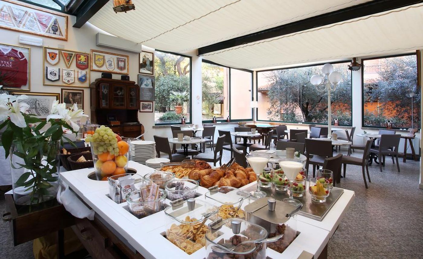 Villa-Delle-Rose-General-view-9