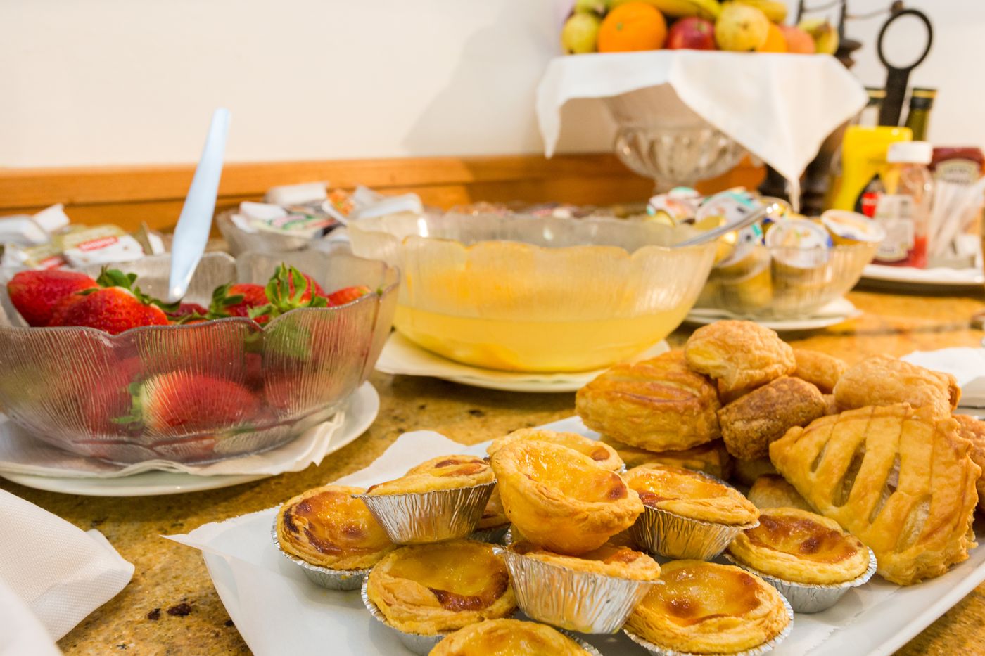 Marina-Rio-Restaurant-33