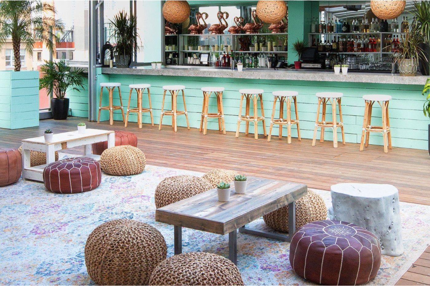 CODA-Williamsburg-Restaurant-28