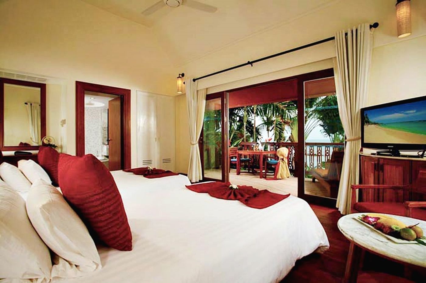 Centara-Villas-Samui-General-view-38