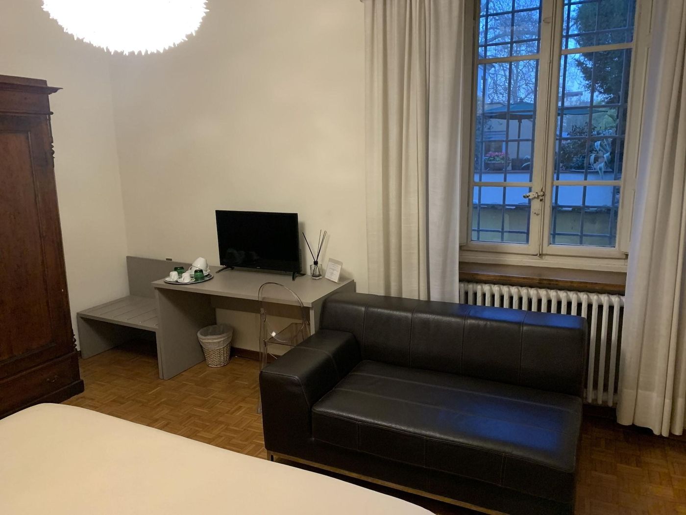 La-Terrazza-Di-Via-Elisa-Room-24