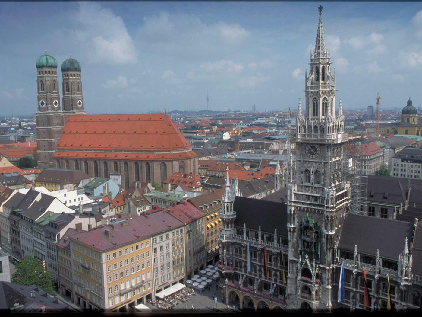 ibis-Muenchen-City-Arnulfpark-Sports-and-Entertainment-9