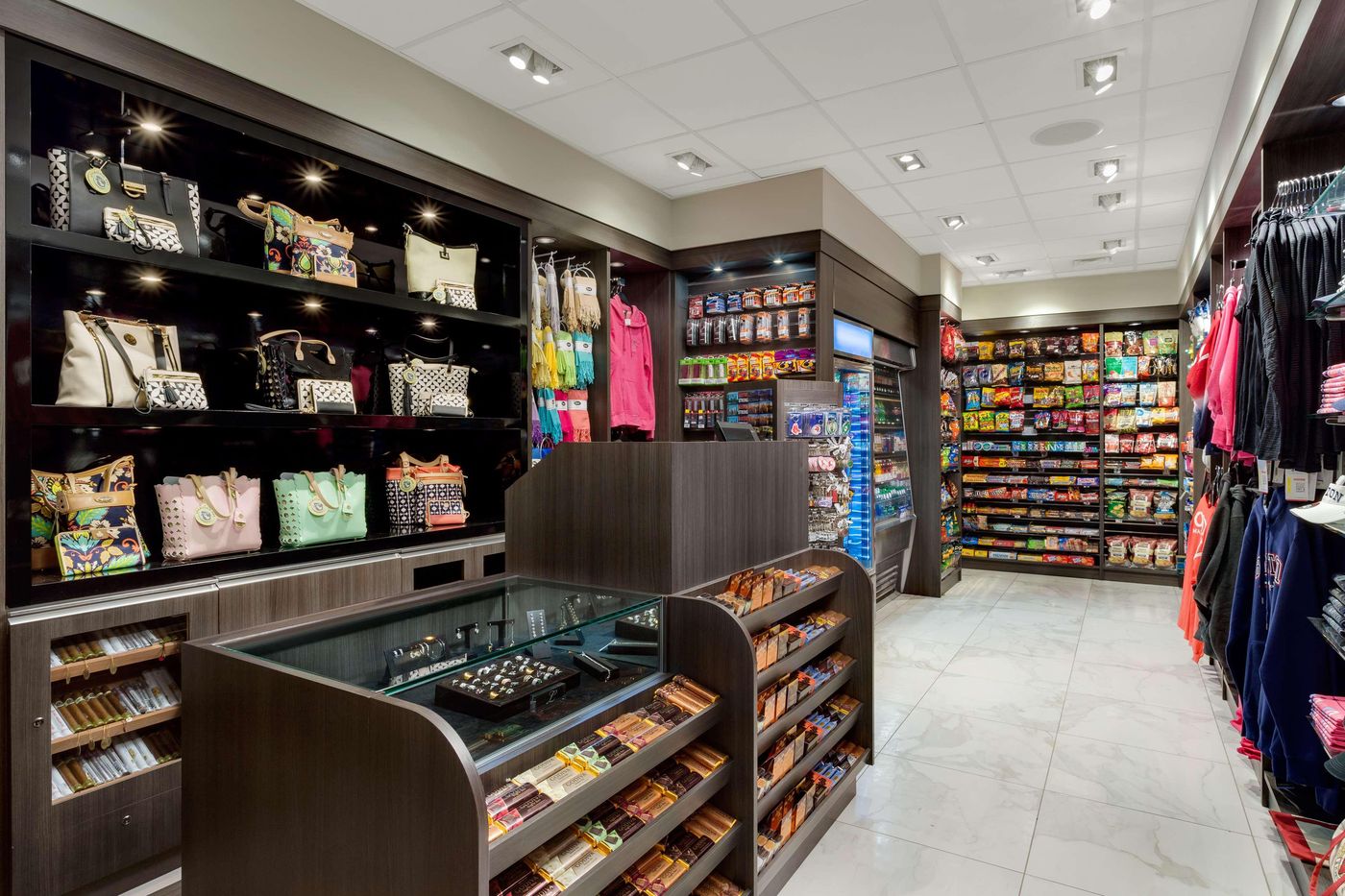 Hilton-Boston-Park-Plaza-General-view-79