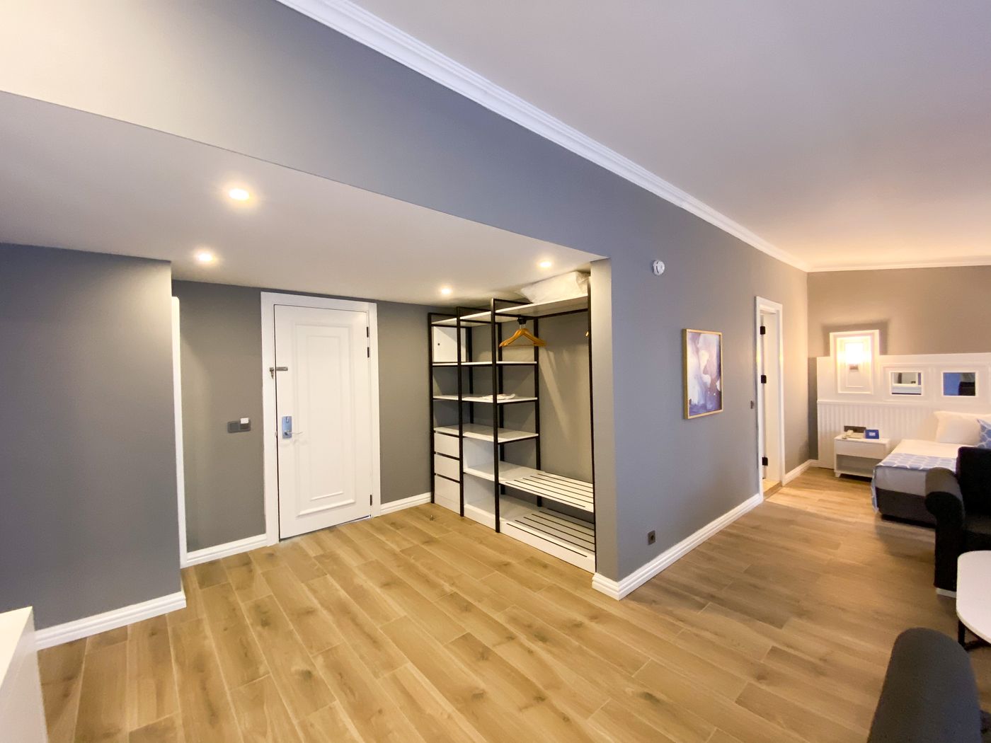 Gypsophila-Club-Marine-Room-30