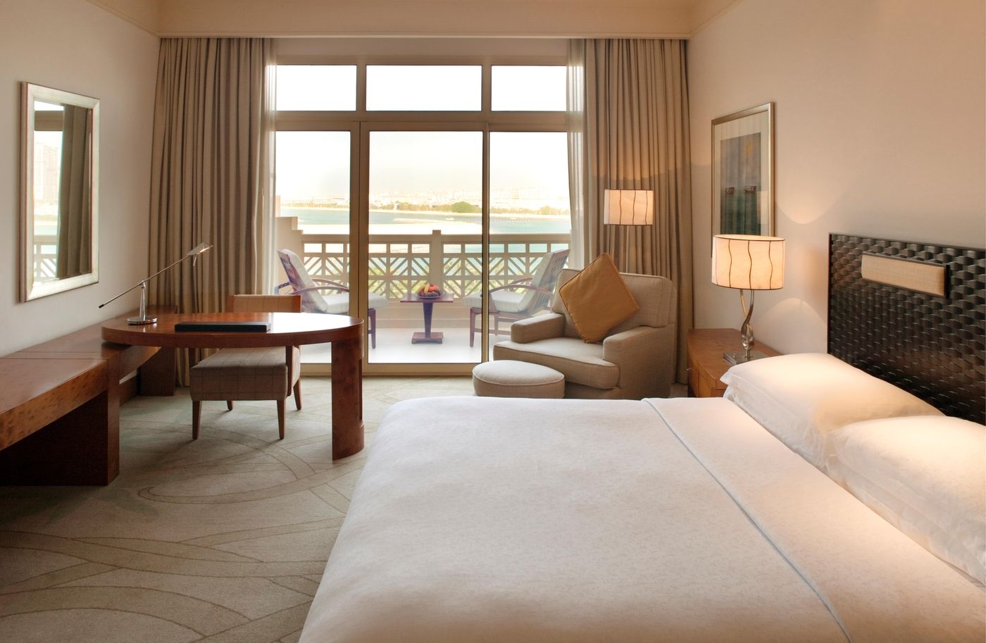 Grand-Hyatt-Doha-Hotel---Villas-Room-26
