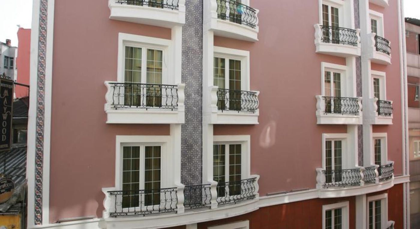 Maywood-General-view-4