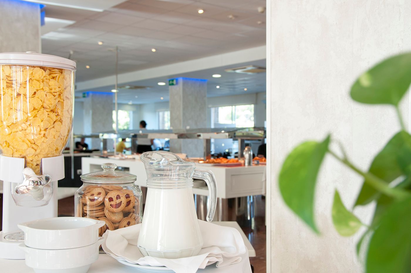 Maya-Alicante-Restaurant-53