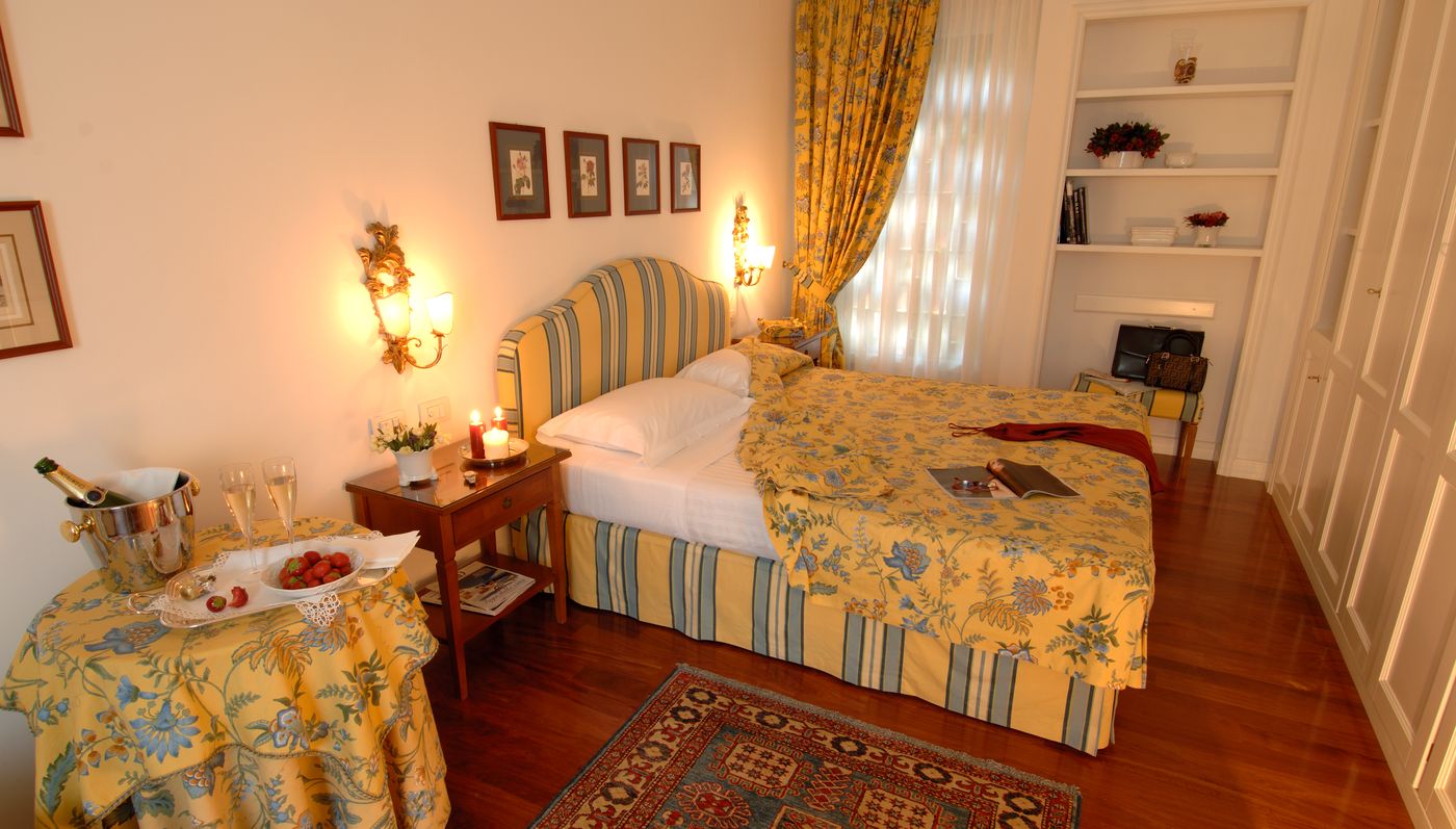 Marignolle-Relais---Charme-Room-13