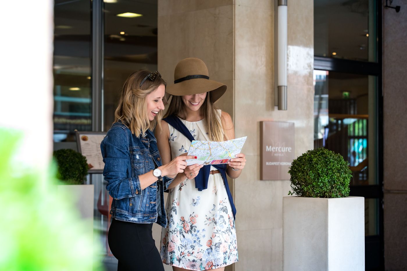 Mercure-Korona-General-view-28