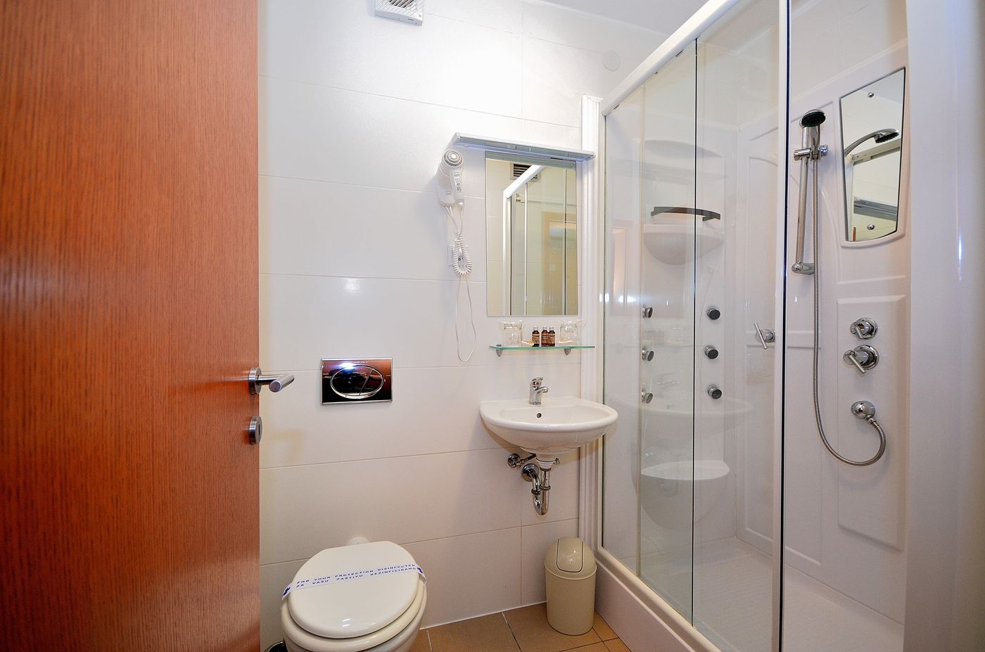 Stella-Maris-Room-26