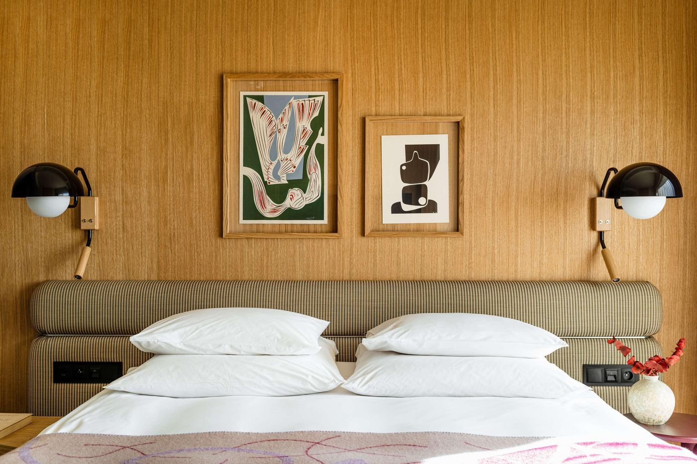 PURO-Krakow-Stare-Miasto-Room-6