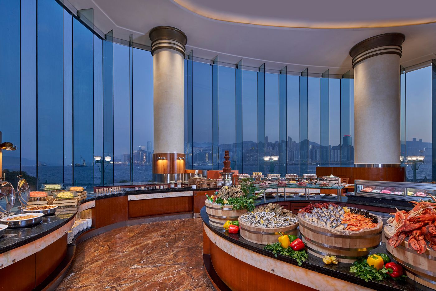 Harbour-Grand-Kowloon-Restaurant-24