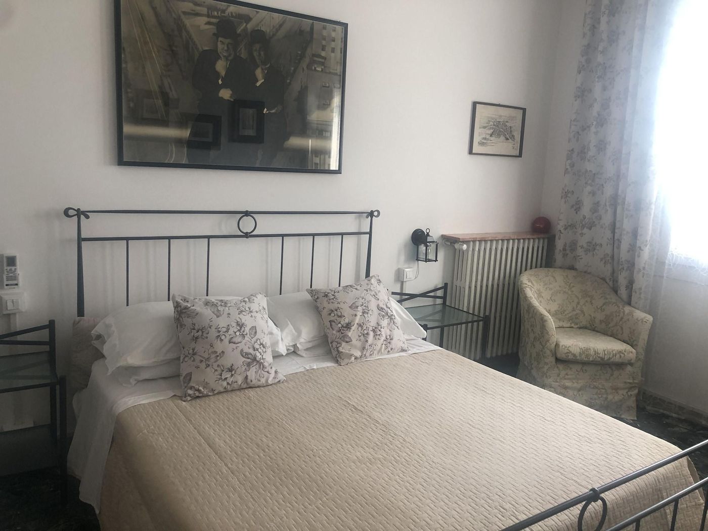 Casa-Sulla-Laguna-Room-7