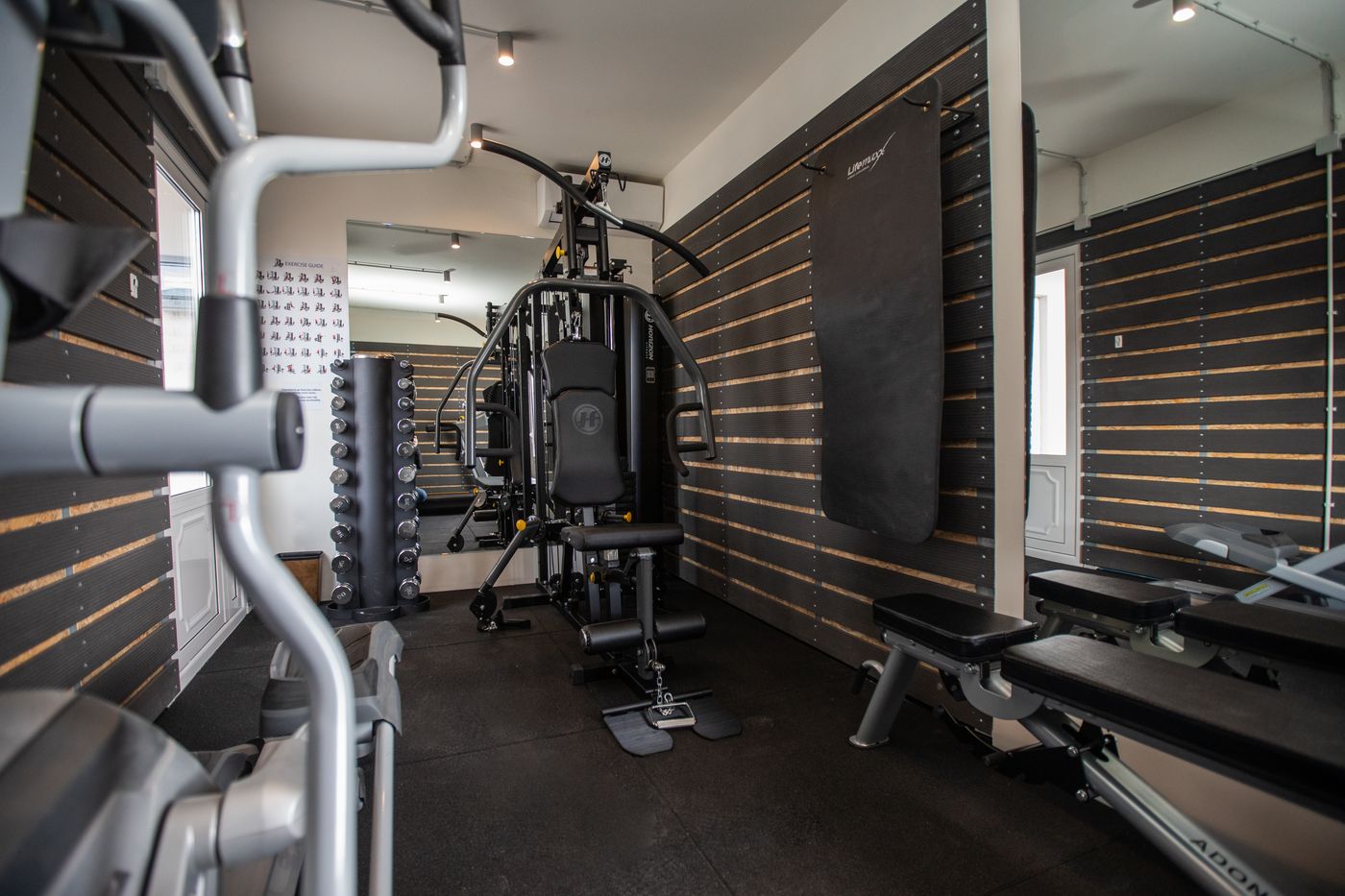 Mouikis-Hotel-Sports-and-Entertainment-52