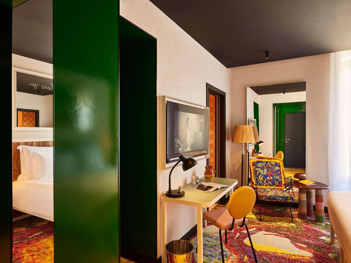 Mama-Shelter-Nice-Room-14